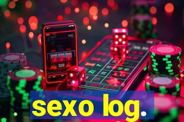 sexo log.